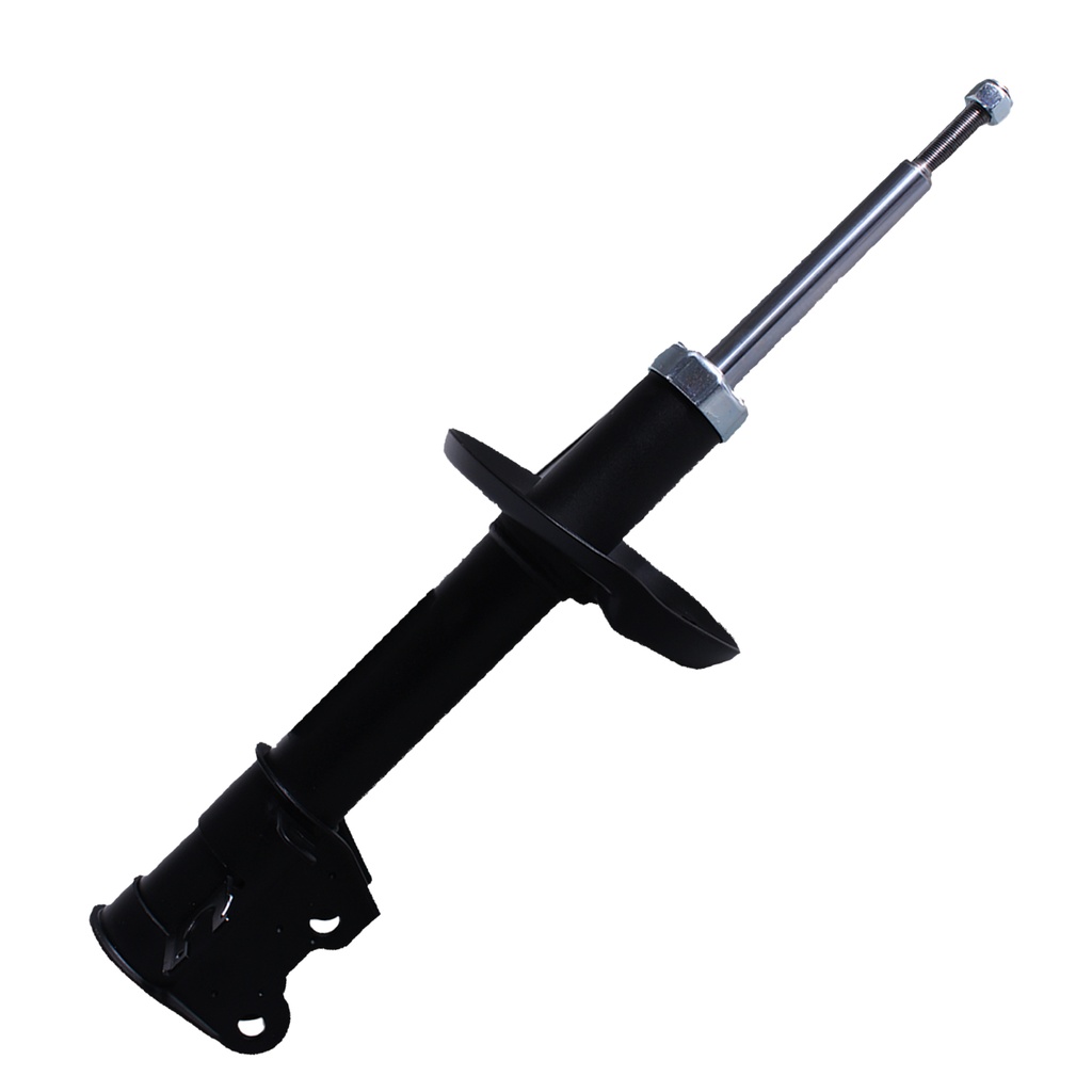 AG-2137015 — Amortiguador FIAT Mobi 2017-2023 Delantero Izquierdo