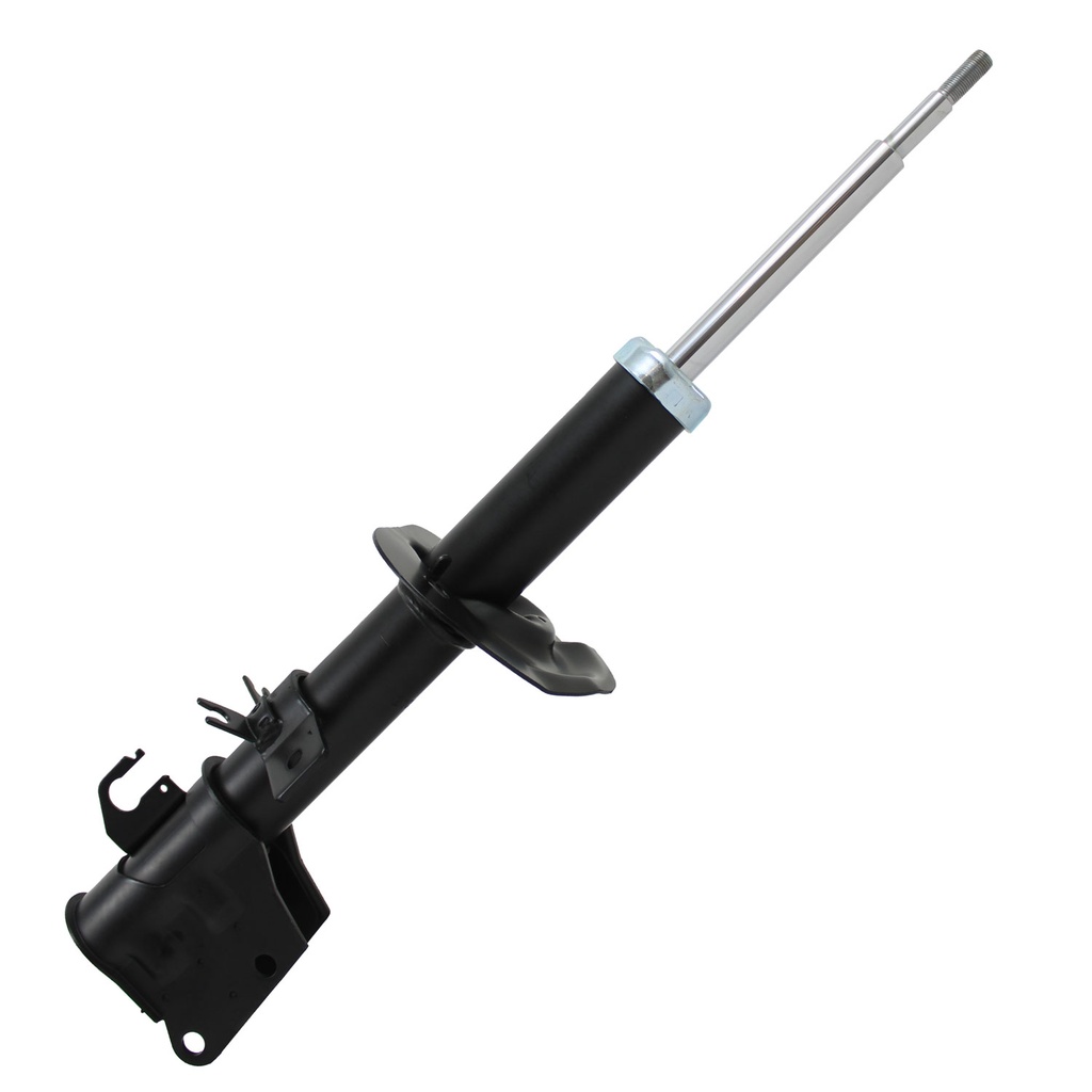 Amortiguador FIAT Palio Adventure 2005-2012 Delantero