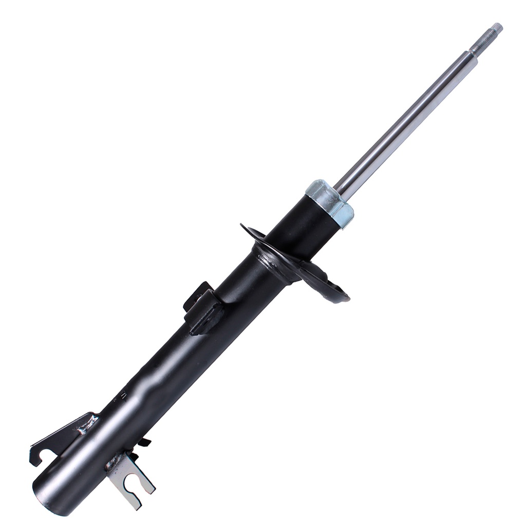AG-2143471 — Amortiguador FORD EcoSport 2003-2012 Delantero