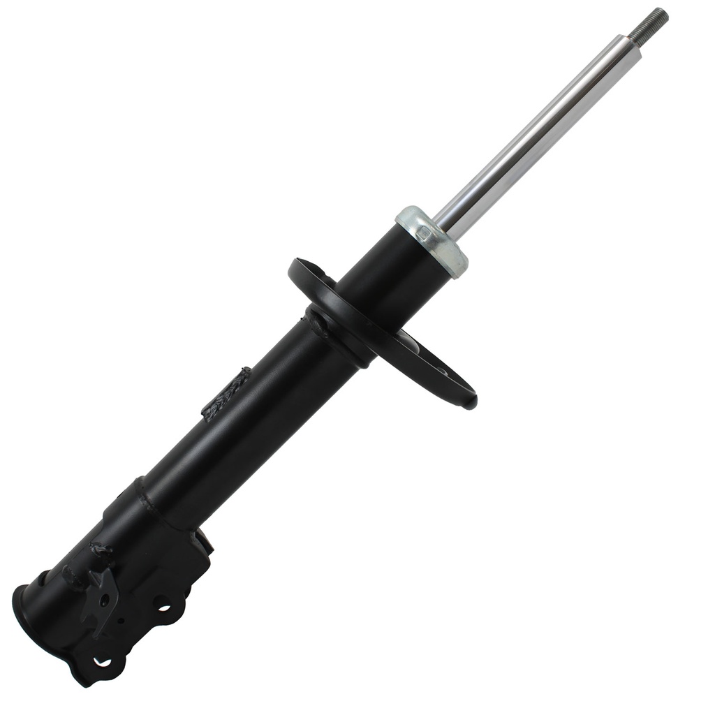 AG-2100663 — Amortiguador FORD EcoSport 2013-2026 Delantero Izquierdo