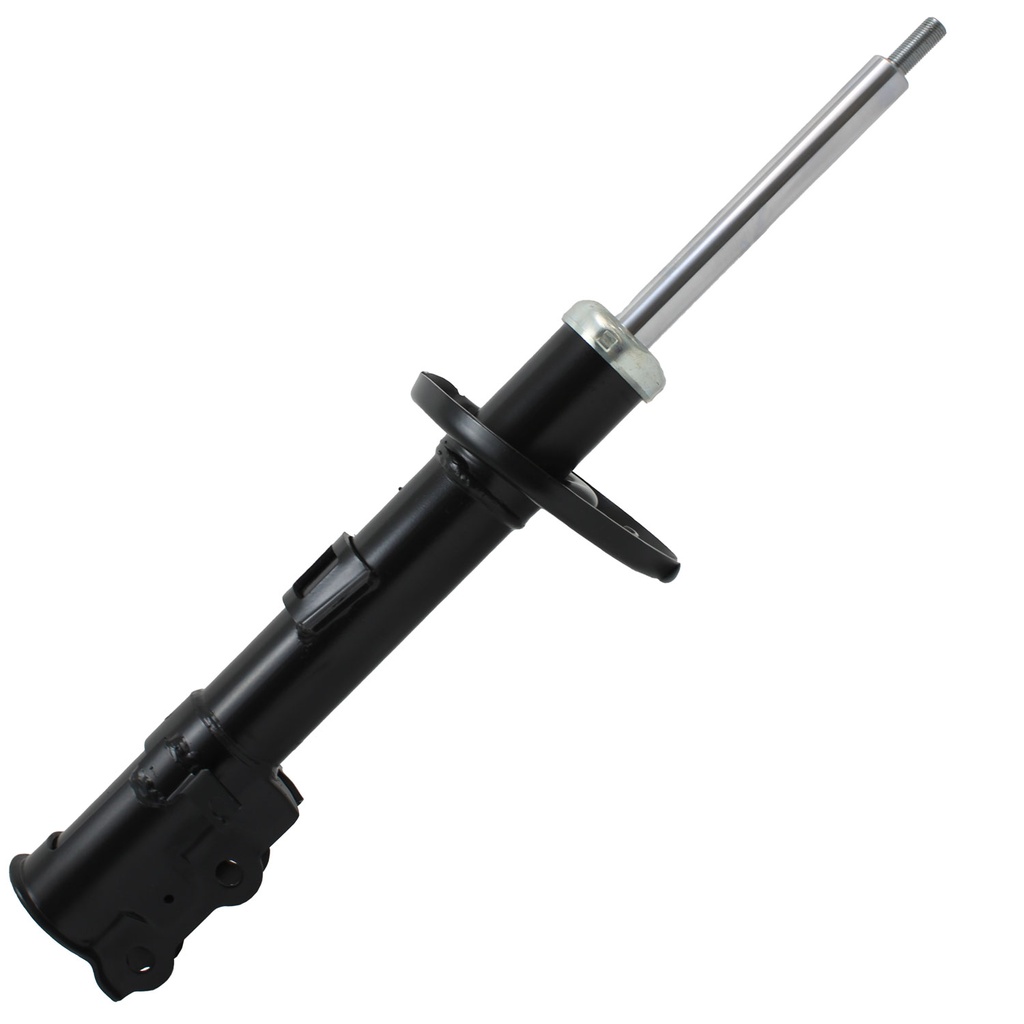 AG-2100664 — Amortiguador FORD EcoSport 2013-2026 Delantero Derecho
