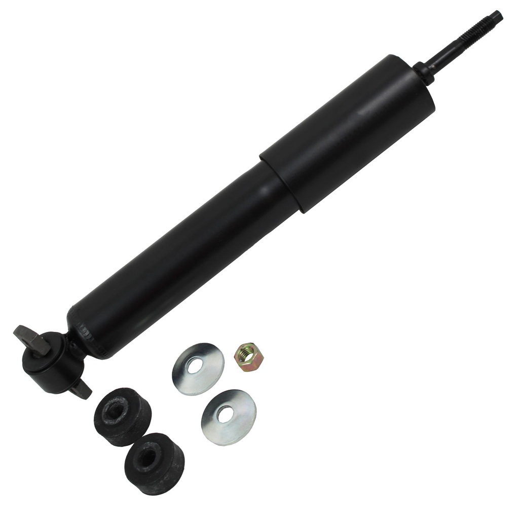 Amortiguador FORD Expedition 4x2 1997-2002 Delantero