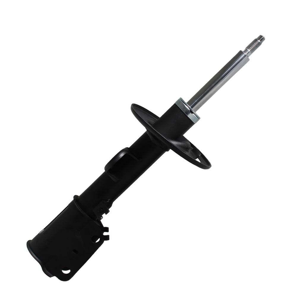 AG-2100527 — Amortiguador FORD Explorer 2011-2013 Delantero Derecho