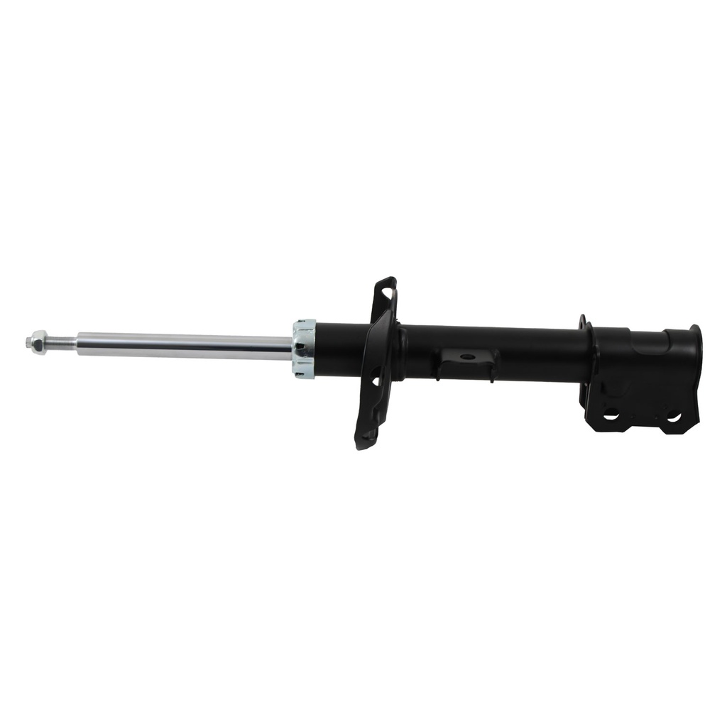 AG-2100129 — Amortiguador CHEVROLET Tornado 1 2004-2011 Delantero Izquierdo