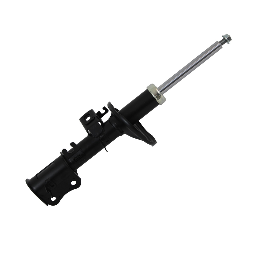AG-2109181 — Amortiguador CHEVROLET Tornado Van 2022-2024 Delantero Izquierdo