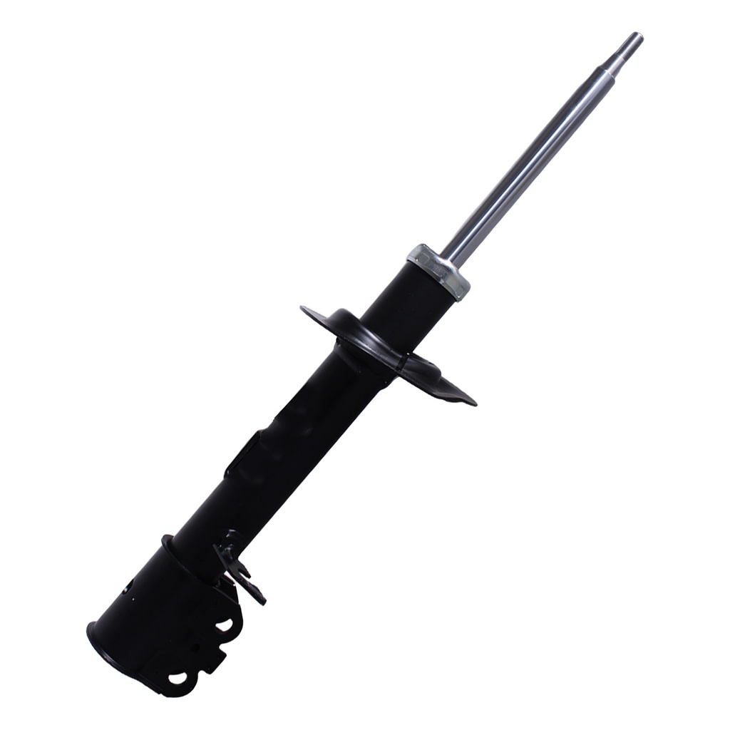 AG-2125003 — Amortiguador CHIREY C5 2022-2025 Delantero Derecho