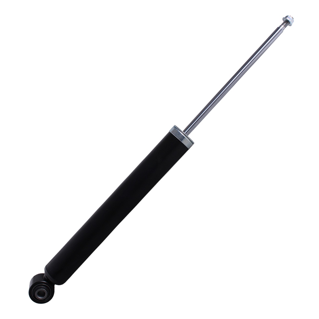 AG-2125008 — Amortiguador CHIREY C5 2022-2025 Trasero
