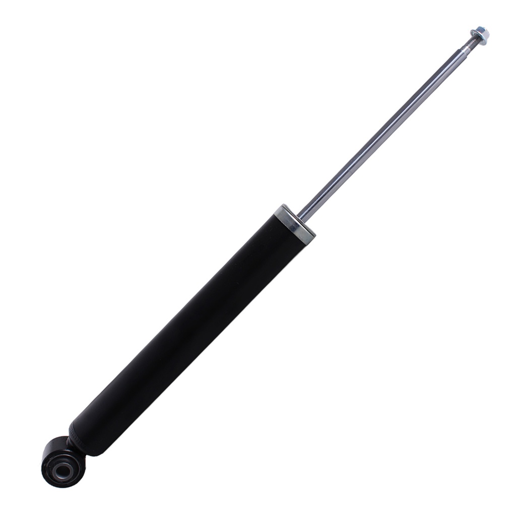 AG-2125005 — Amortiguador CHIREY Tiggo 7 2022-2023 Trasero