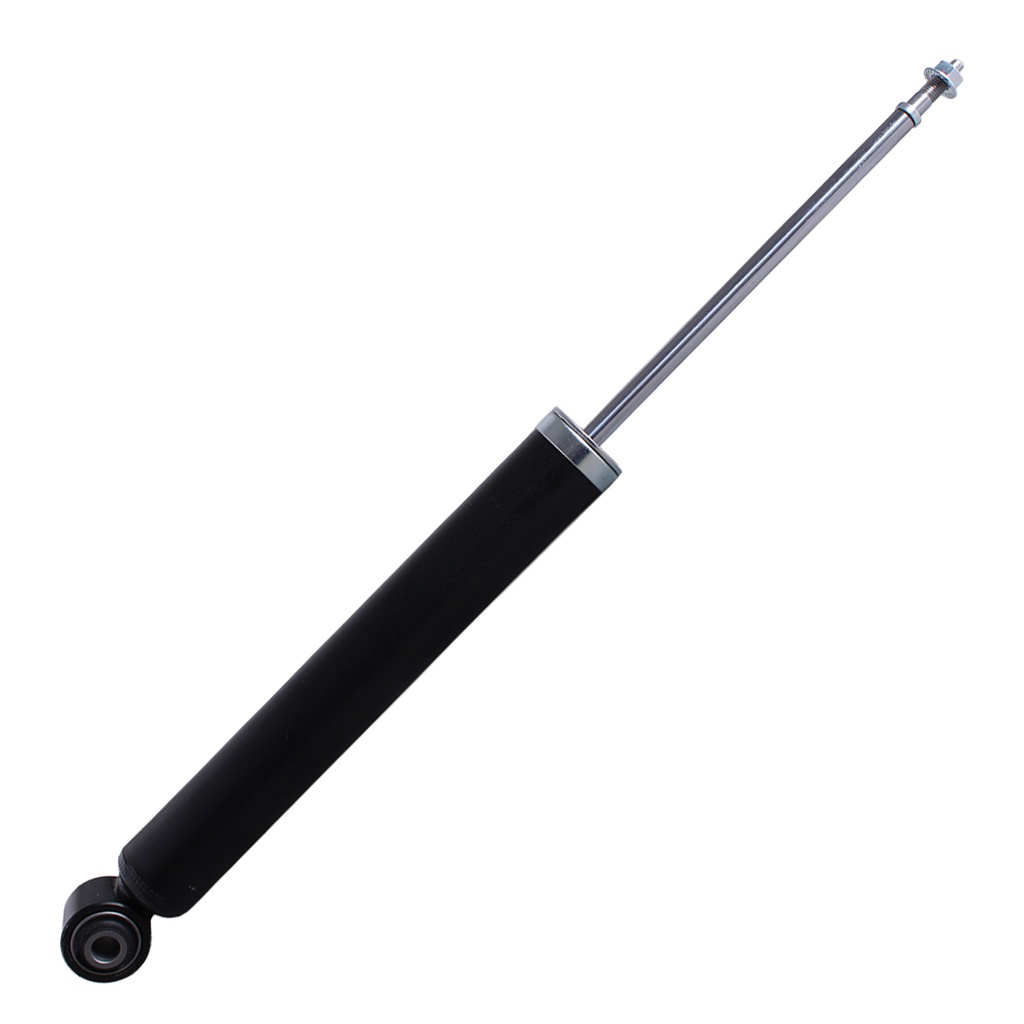Amortiguador CHIREY Tiggo 8 Pro Max 2023-2024 Trasero