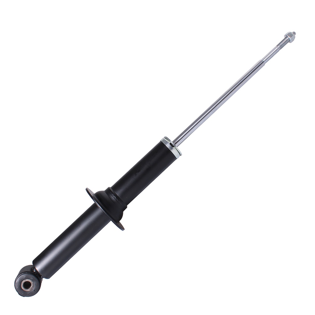 Amortiguador CHRYSLER 200 2011-2014 Trasero