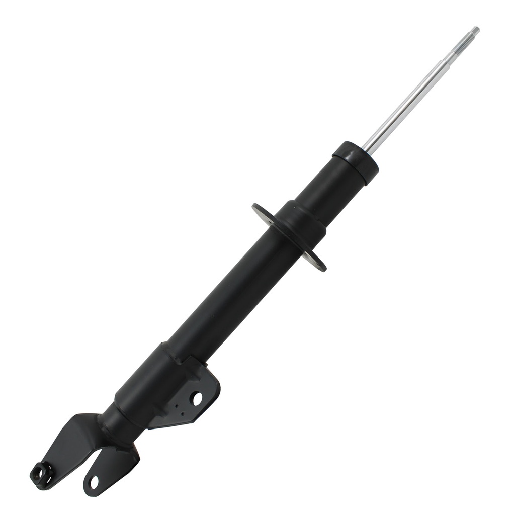 Amortiguador CHRYSLER 300C 2011-2021 Delantero Derecho