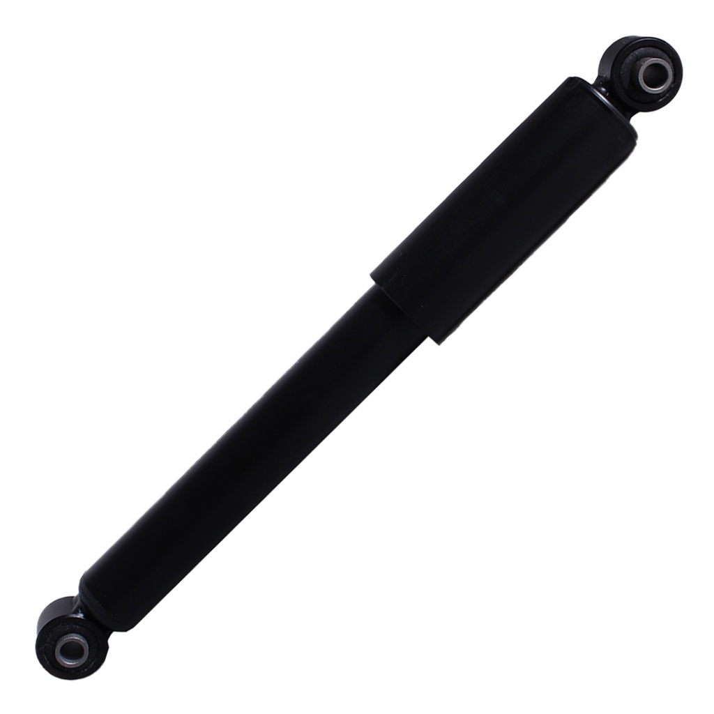 Amortiguador CHRYSLER Aspen Pickup 2004-2009 Delantero