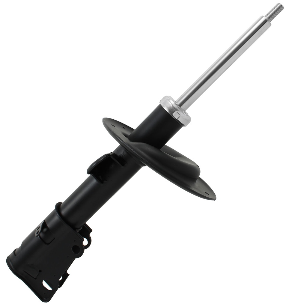 AG-2134335 — Amortiguador CHRYSLER Grand Voyager 2001-2007 Delantero