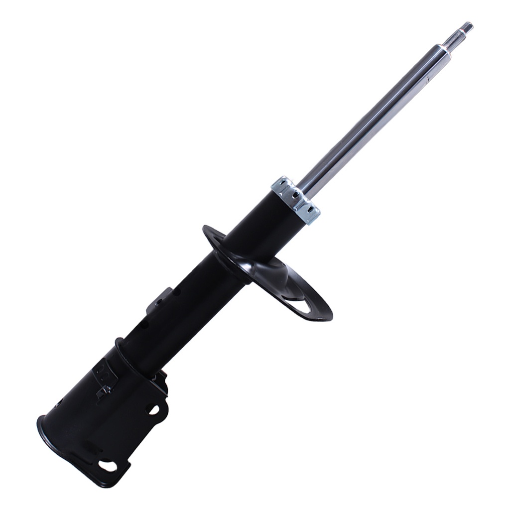 AG-2109143 — Amortiguador DODGE 200 2011-2014 Delantero Izquierdo