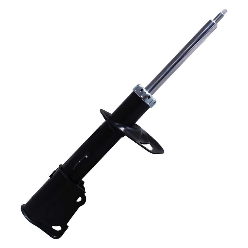 AG-2109142 — Amortiguador DODGE 200 2011-2014 Delantero Derecho