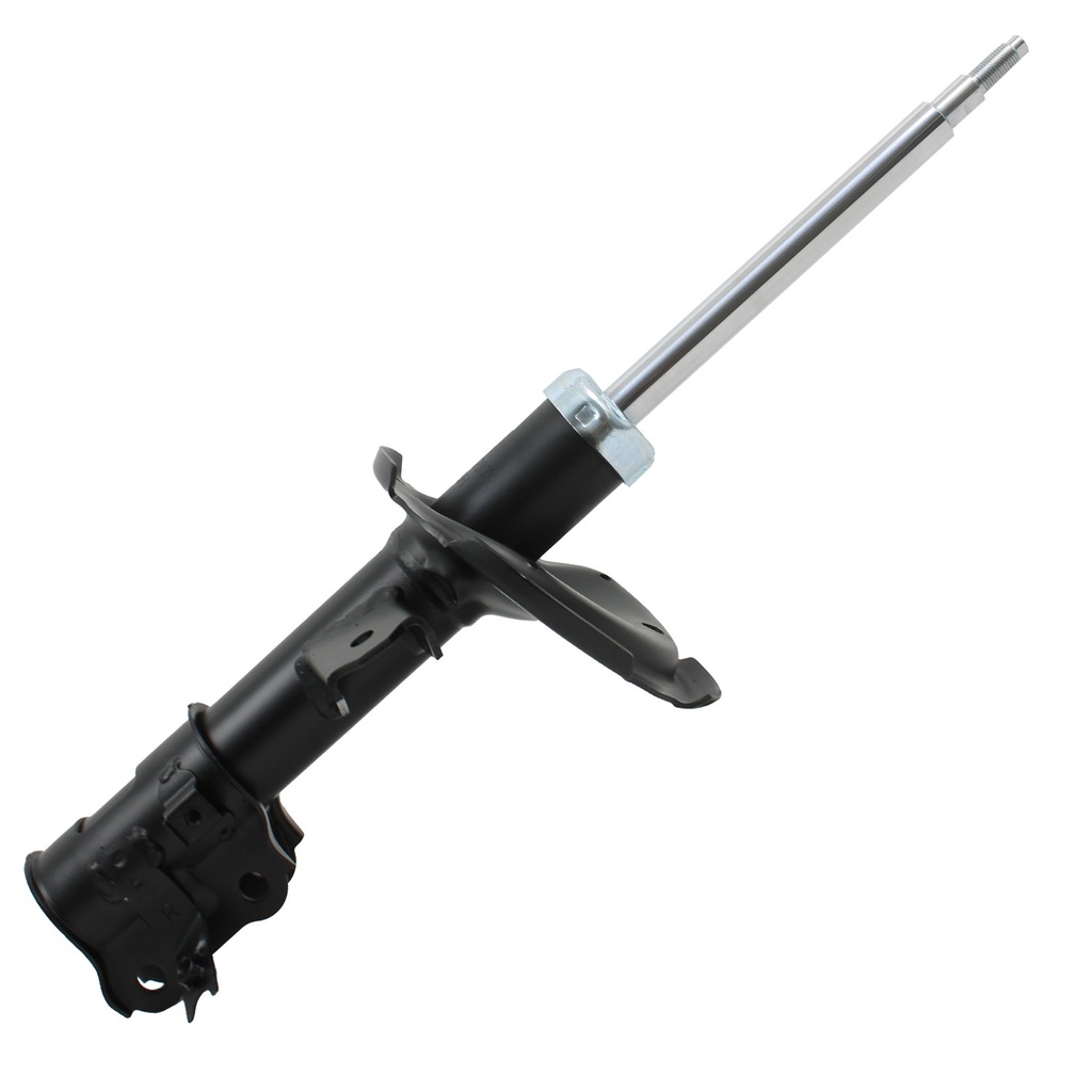 AG-2172297 — Amortiguador DODGE Attitude 2006-2011 Delantero Derecho