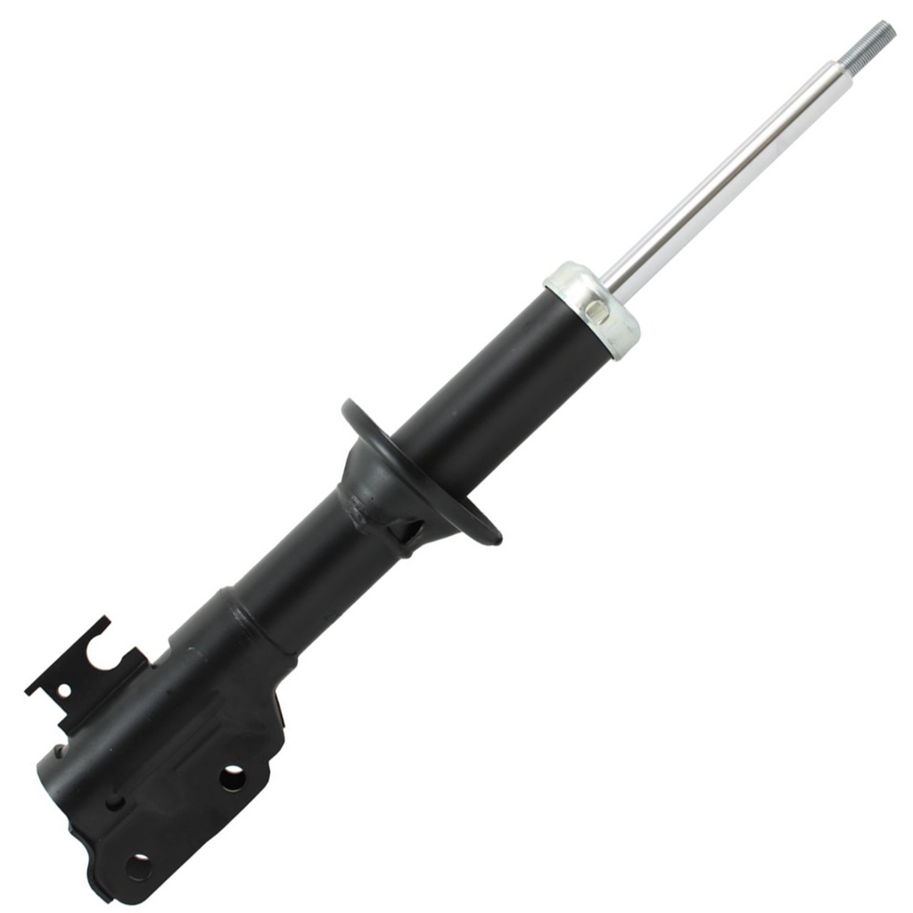 AG-2120010 — Amortiguador DODGE Attitude 2015-2026 Delantero
