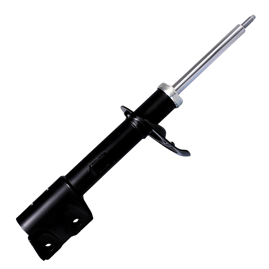 AG-2172367 — Amortiguador DODGE Caliber 2007-2012 Delantero Derecho