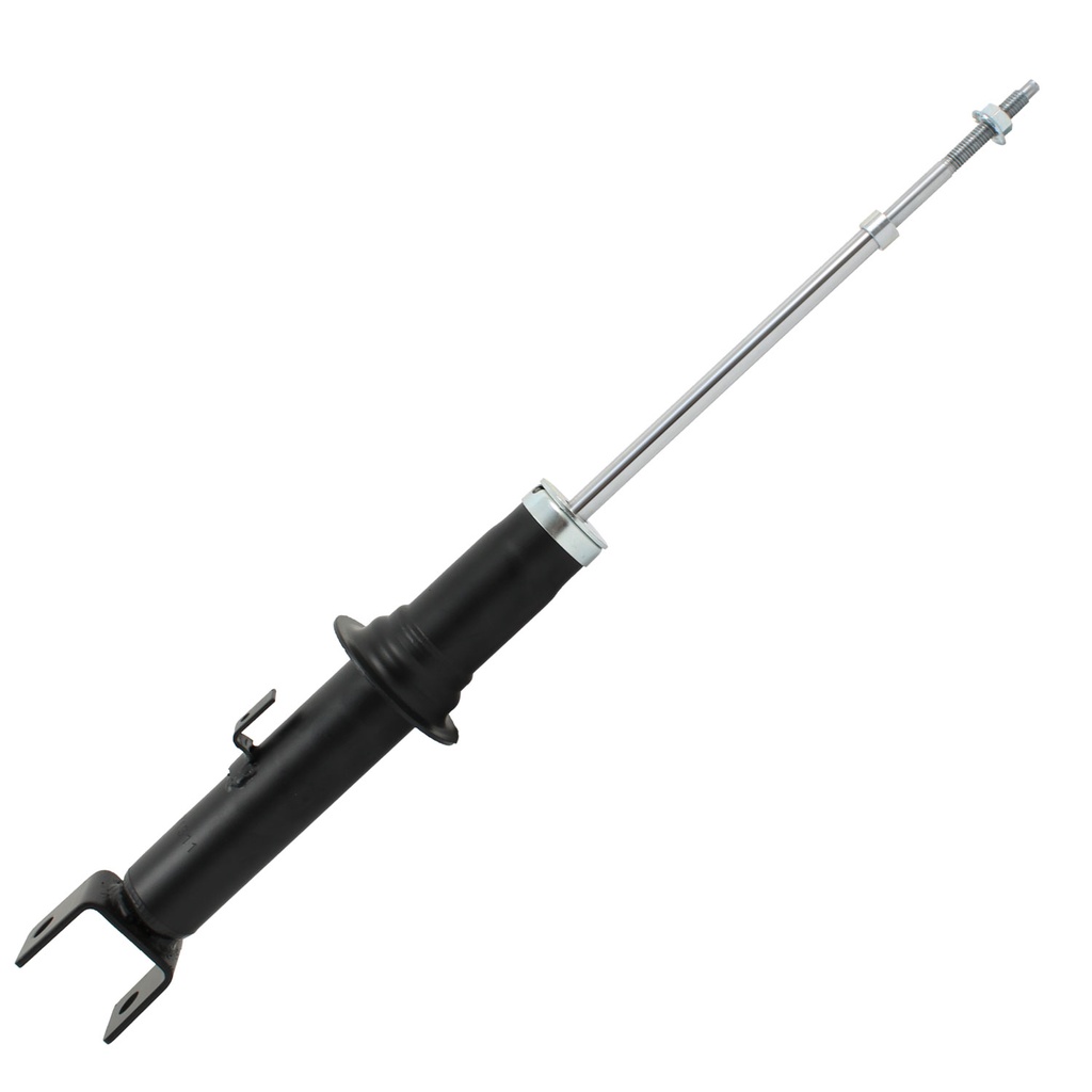 Amortiguador DODGE Cirrus 1995-2006 Trasero