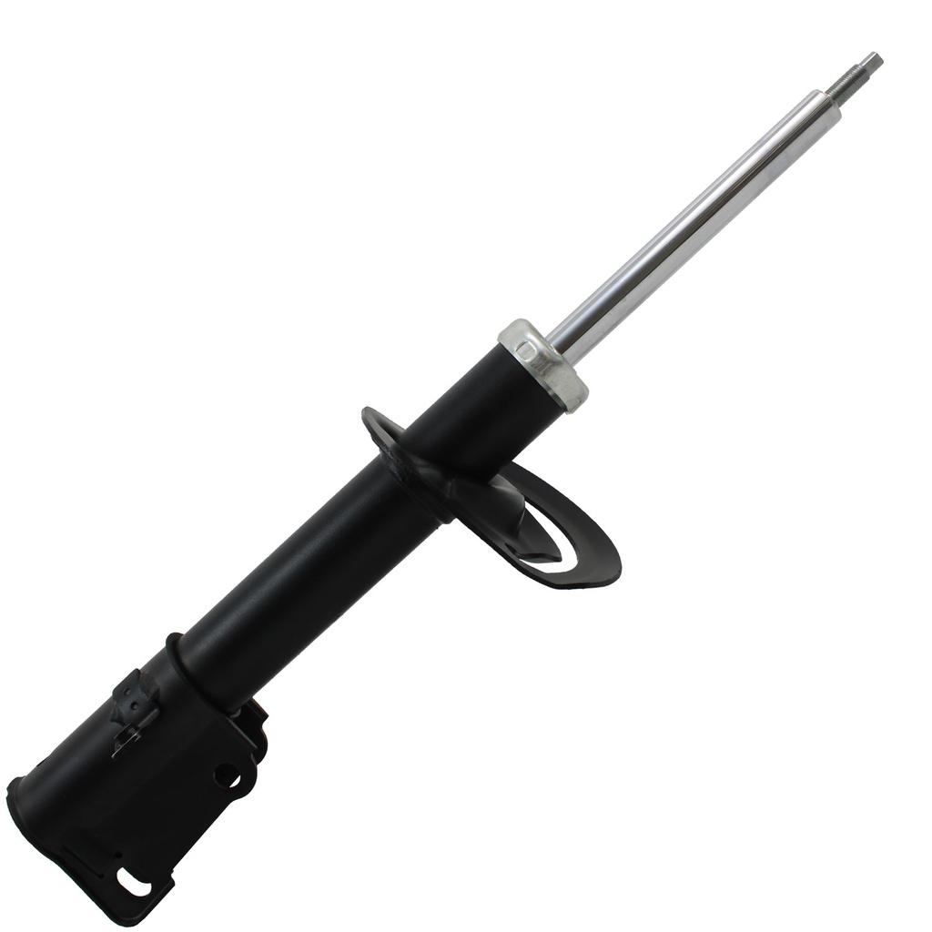 AG-2172510 — Amortiguador DODGE Journey 2009-2019 Delantero Izquierdo