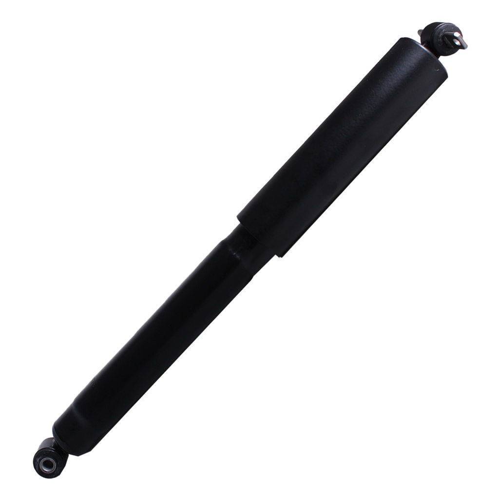 AG-2100135 — Amortiguador FORD Explorer 4x2 1991-2001 Trasero