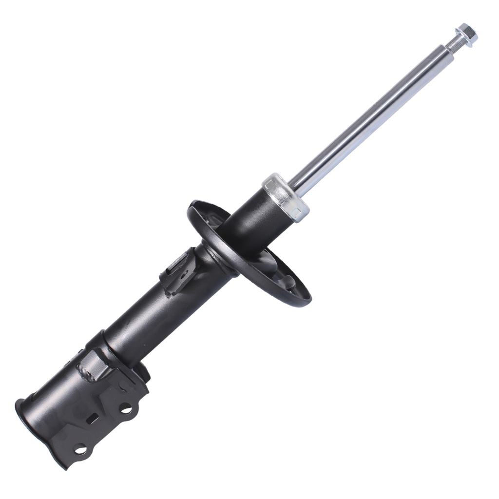 AG-2172778 — Amortiguador FORD Fiesta 2014-2019 Delantero Derecho