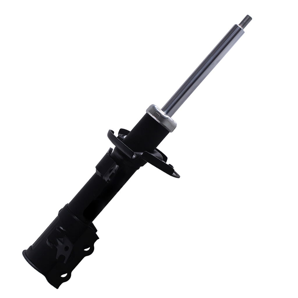 AG-2149095 — Amortiguador FORD Fiesta ST 2014-2019 Delantero Izquierdo