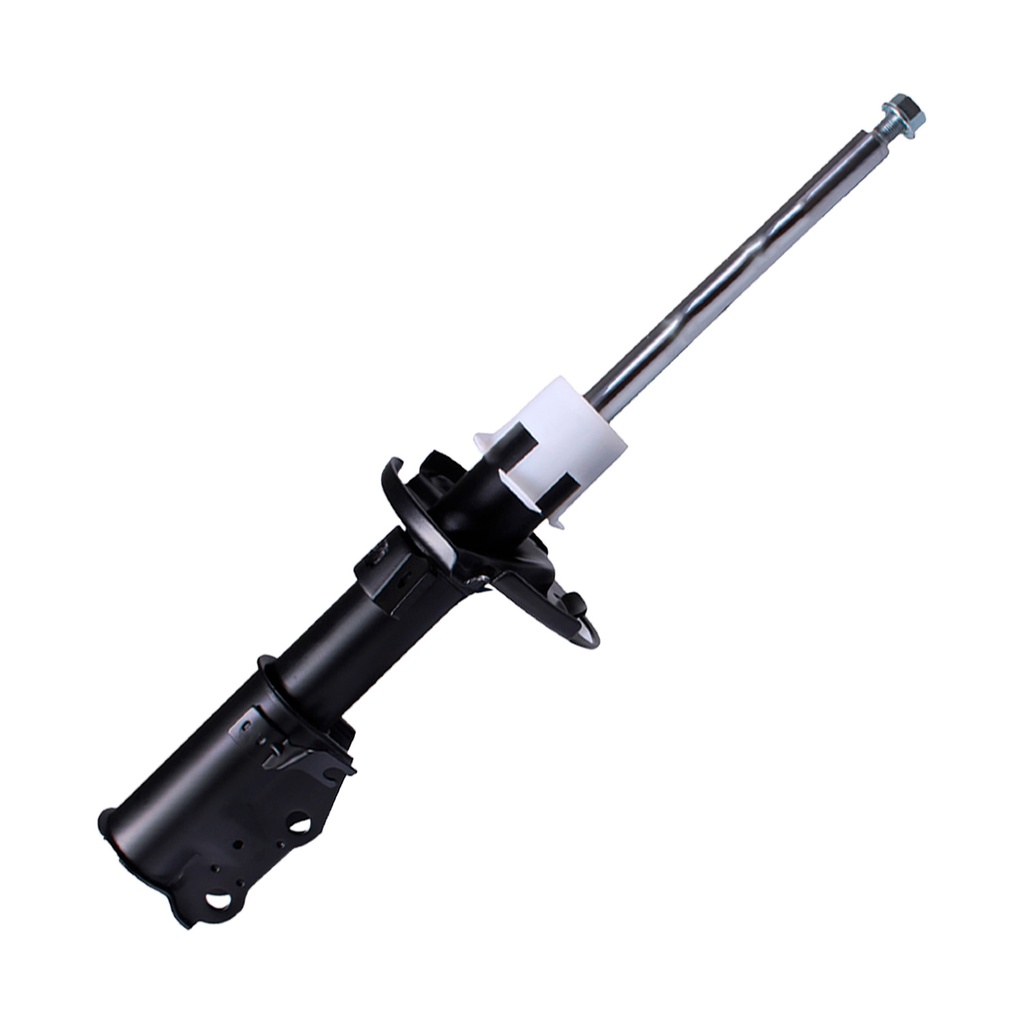 AG-2100666 — Amortiguador FORD Figo 2016-2022 Delantero Derecho