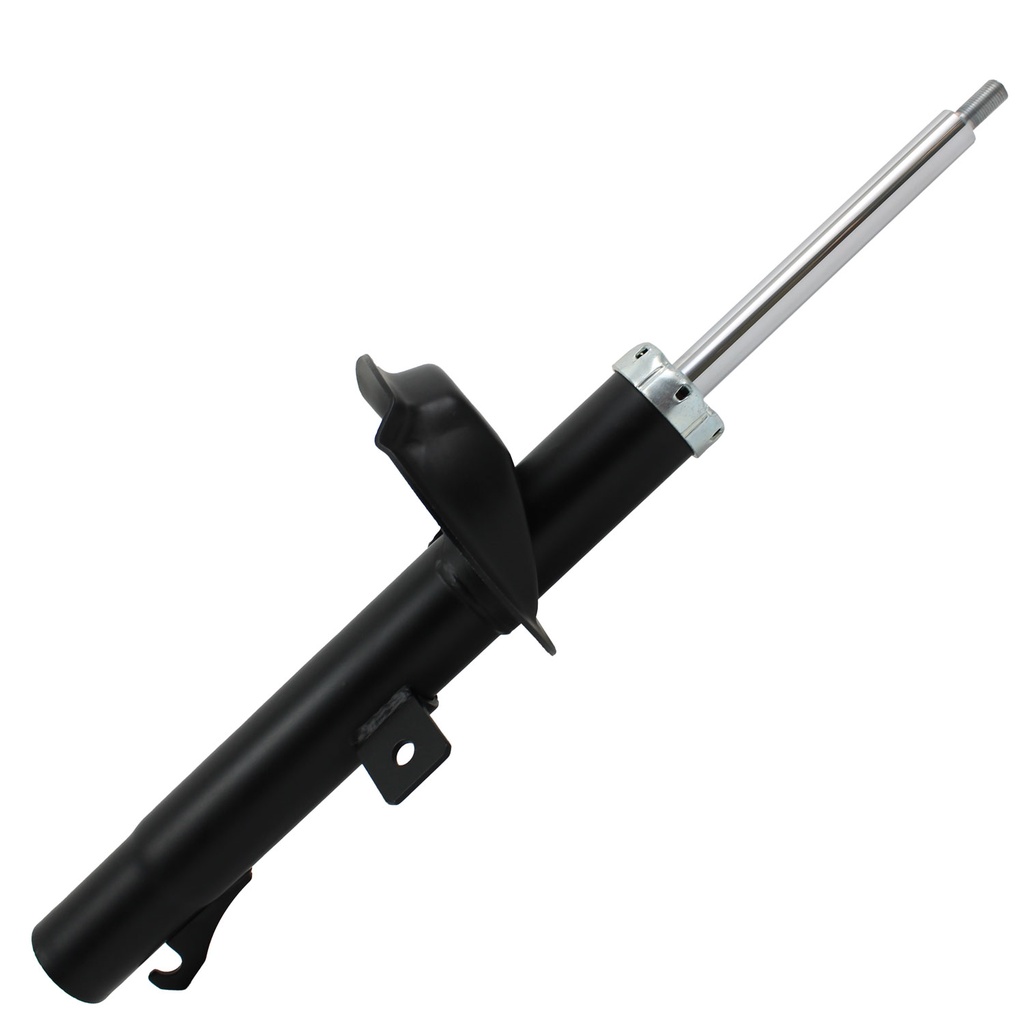 AG-2171505 — Amortiguador FORD Focus Norteamérica 2000-2006 Delantero Izquierdo