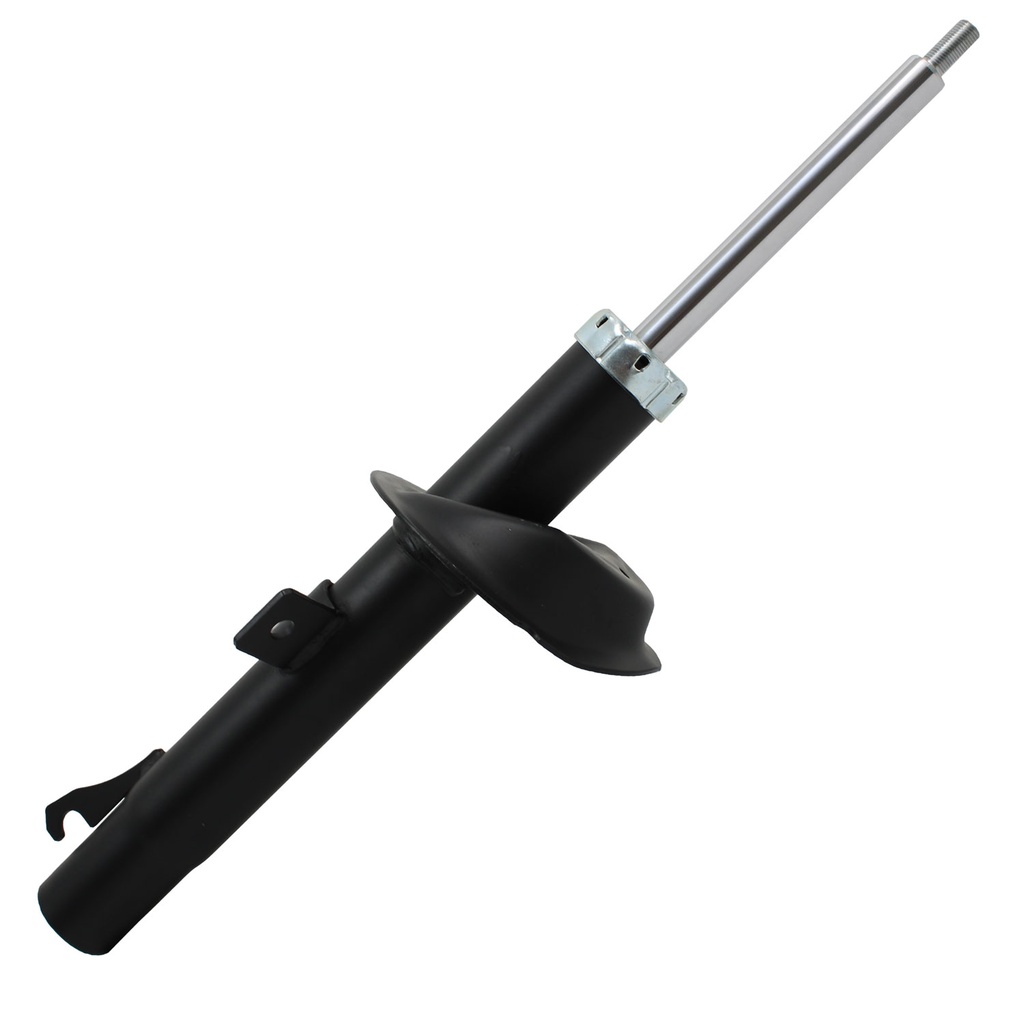AG-2171504 — Amortiguador FORD Focus Norteamérica 2000-2006 Delantero Derecho