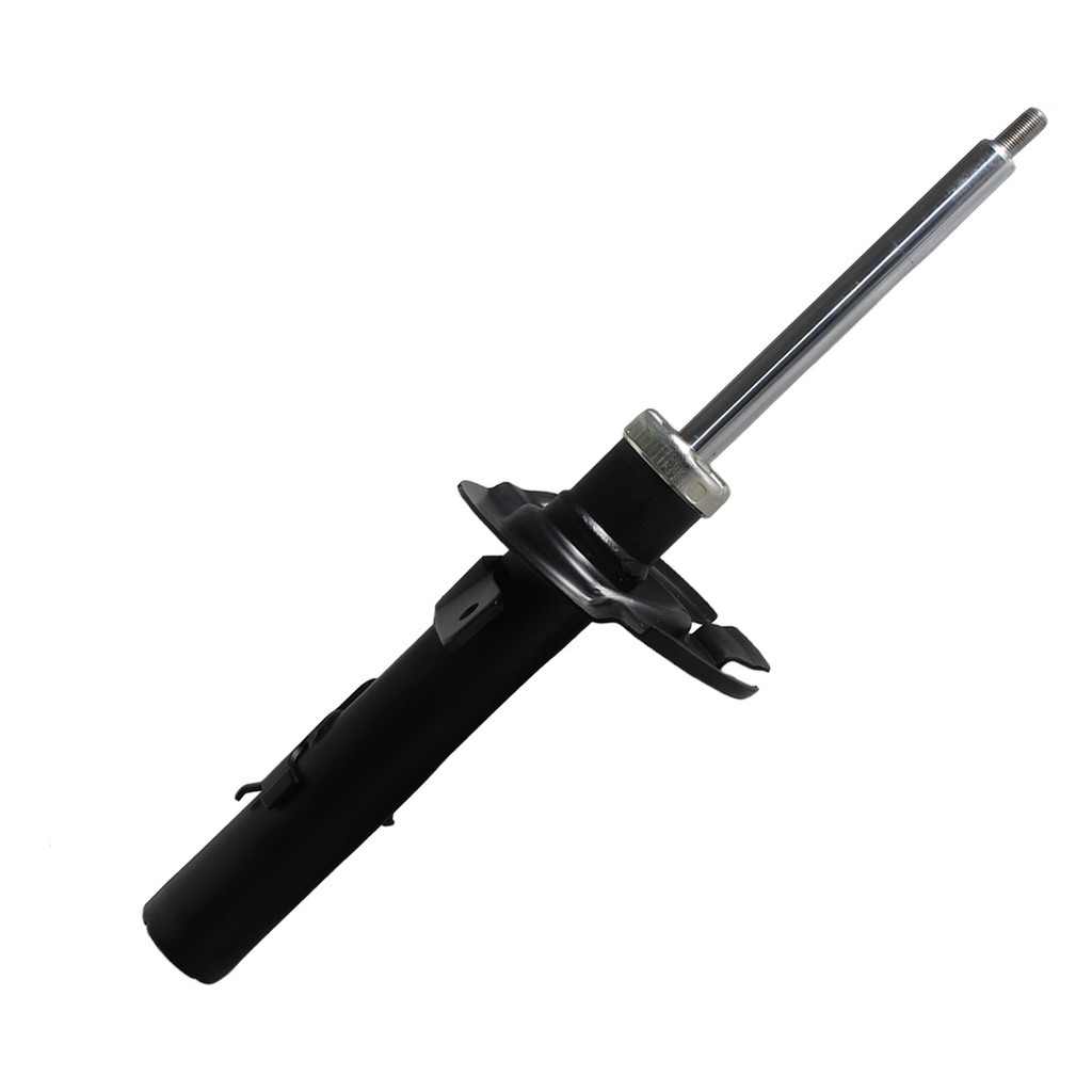 AG-2100880 — Amortiguador FORD Focus Norteamérica 2014-2019 Delantero Derecho