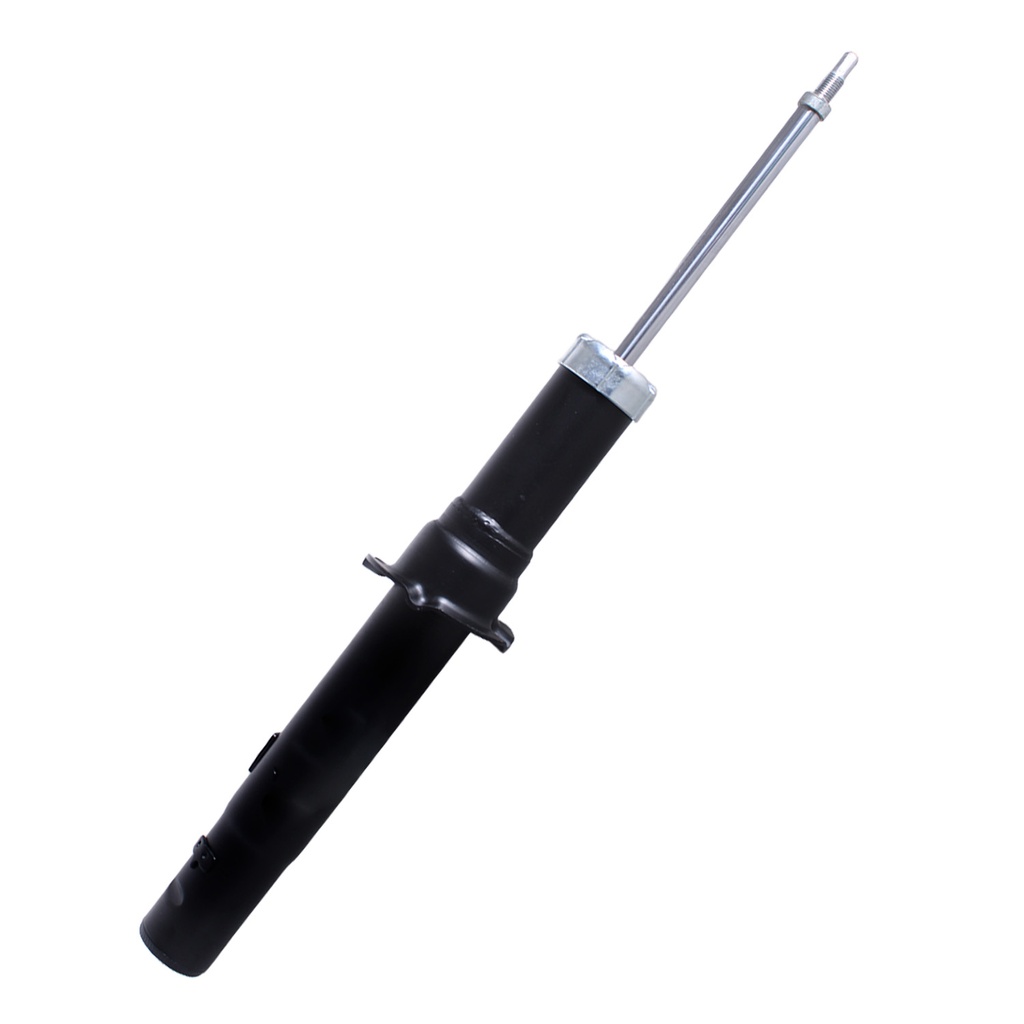 AG-2147004 — Amortiguador FORD Fusion 2006-2009 Delantero Derecho