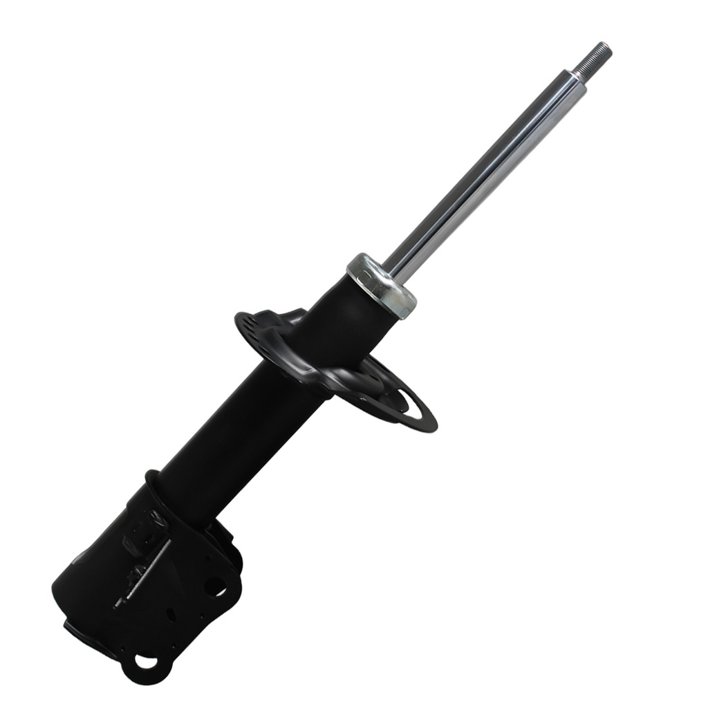 Amortiguador FORD Fusion (Excepto Rin 19") 2013-2020 Delantero Izquierdo