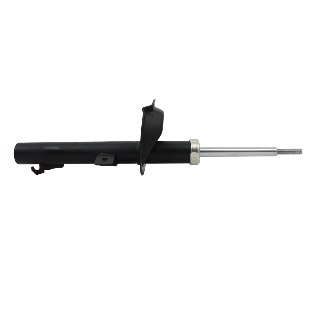 AG-2101006 — Amortiguador FORD Ka 2001-2008 Delantero