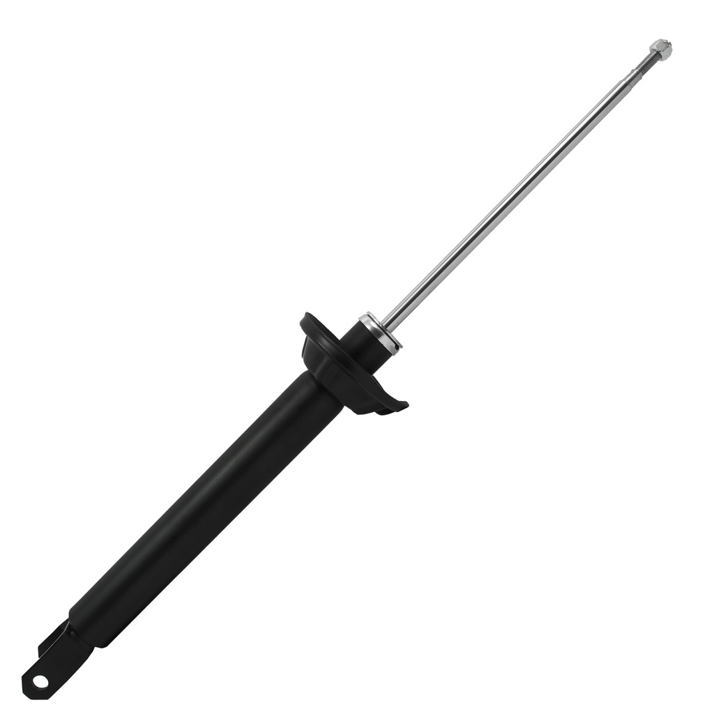 AG-2100175 — Amortiguador FORD Ka 2001-2008 Trasero