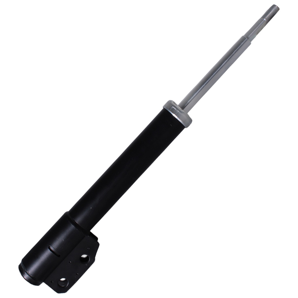 AG-2100985 — Amortiguador FORD Mustang 1995-2004 Delantero