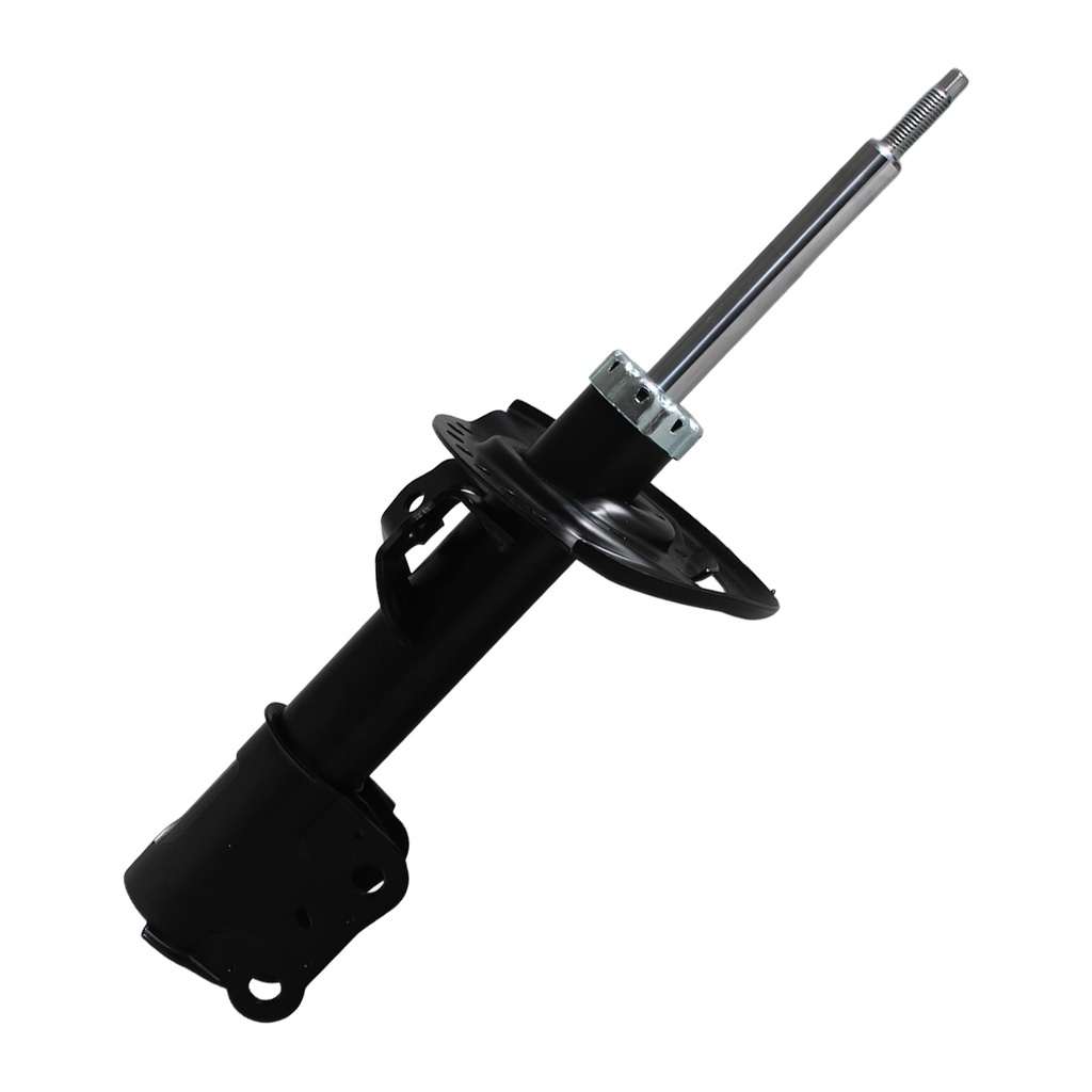 AG-2100883 — Amortiguador FORD Mustang 2016-2022 Delantero