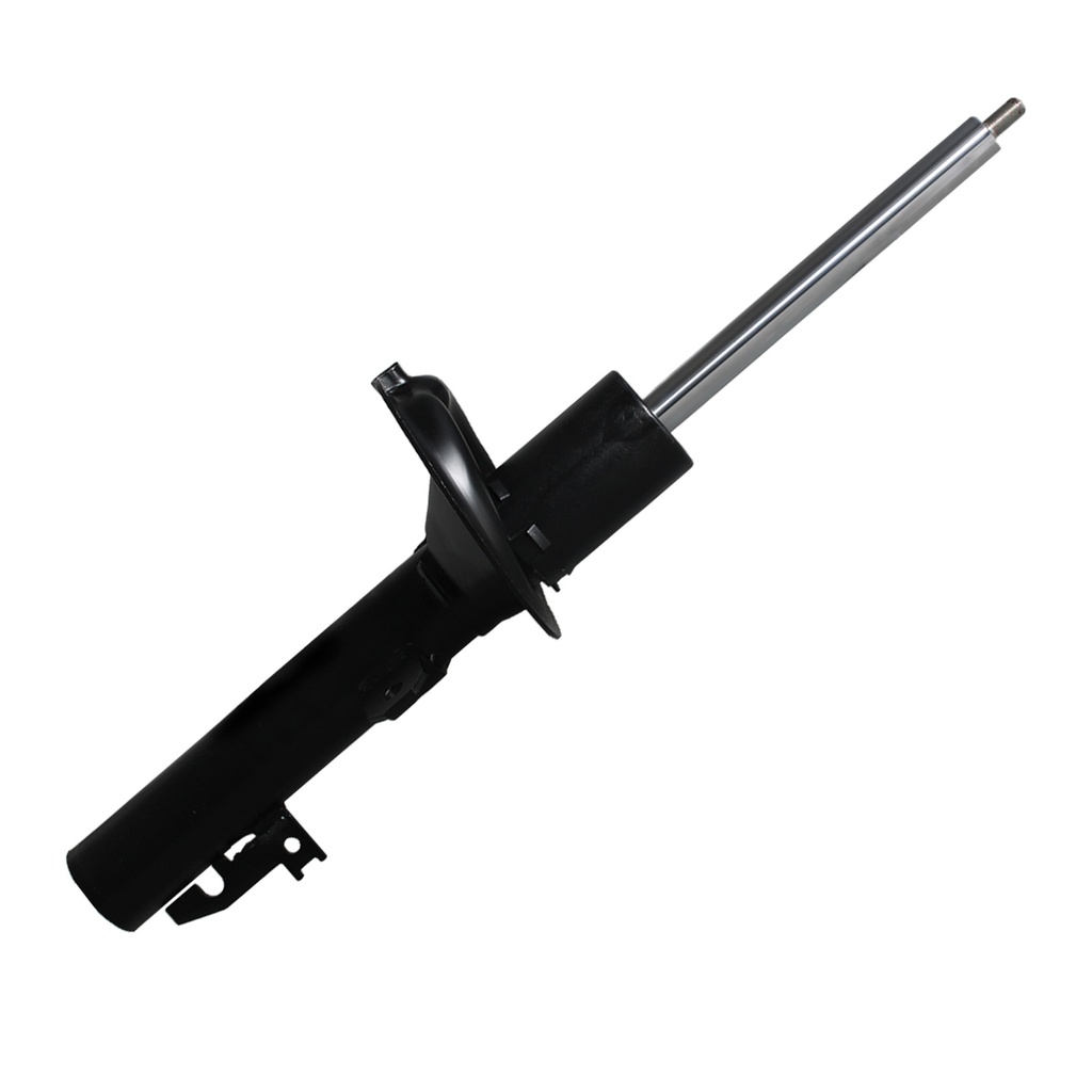 AG-2109028 — Amortiguador FORD Transit 2007-2013 Delantero