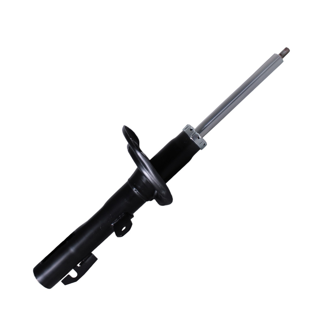 AG-2109118 — Amortiguador FORD Transit 2014-2019 Delantero