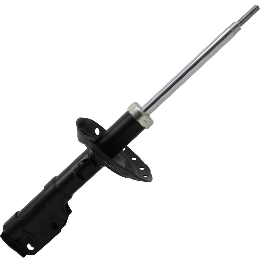 AG-2172660 — Amortiguador HONDA City 2009-2013 Delantero Izquierdo
