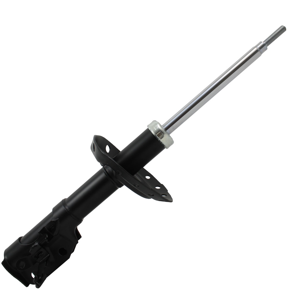 Amortiguador HONDA City 2009-2013 Delantero Derecho