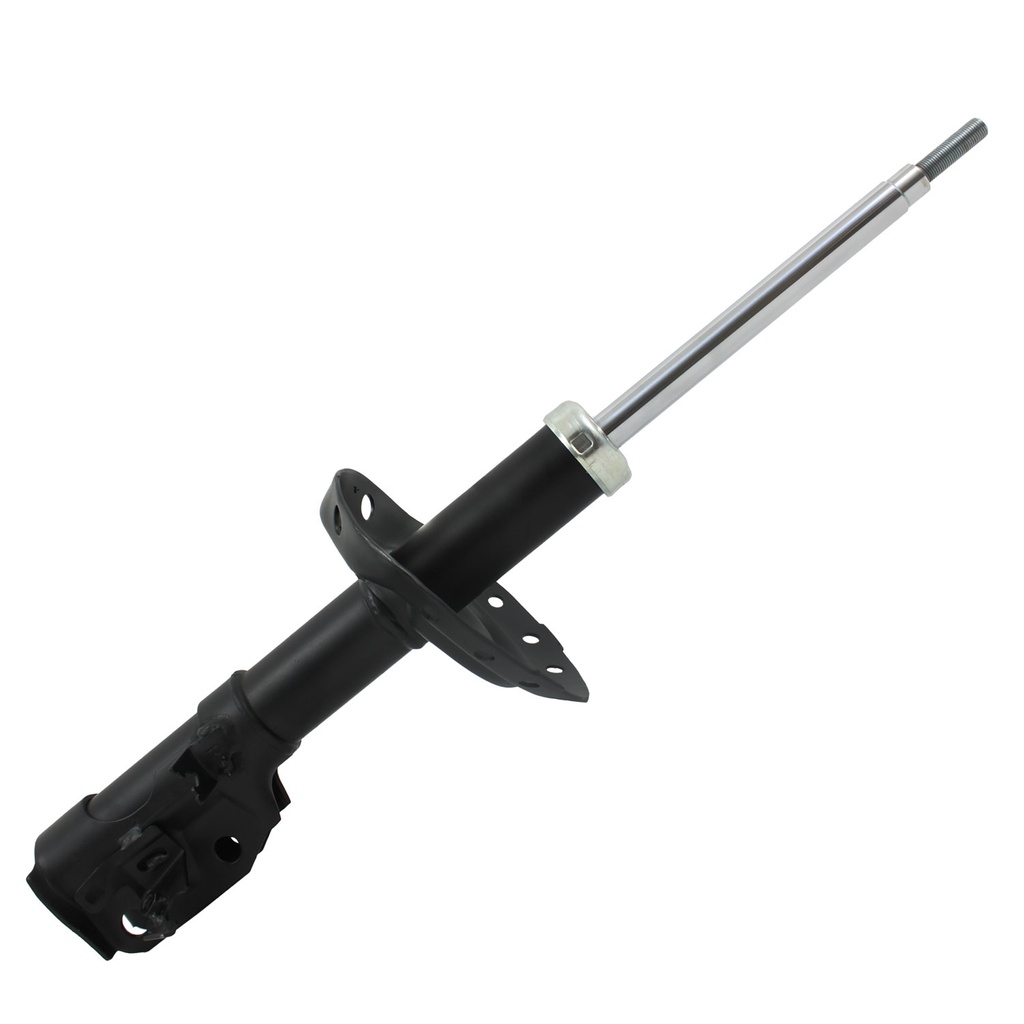 Amortiguador HONDA City 2014-2020 Delantero Derecho