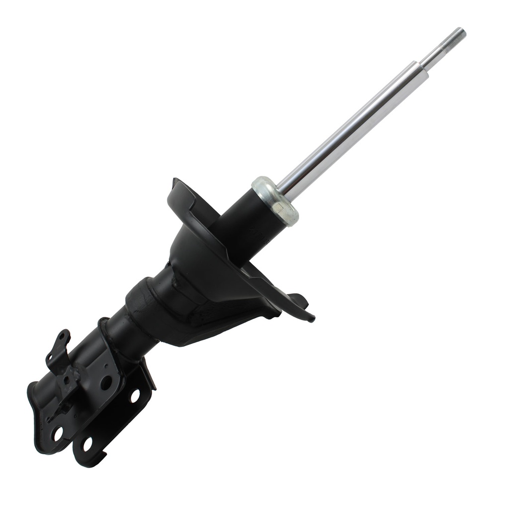 Amortiguador HONDA Civic 2001-2002 Delantero Izquierdo