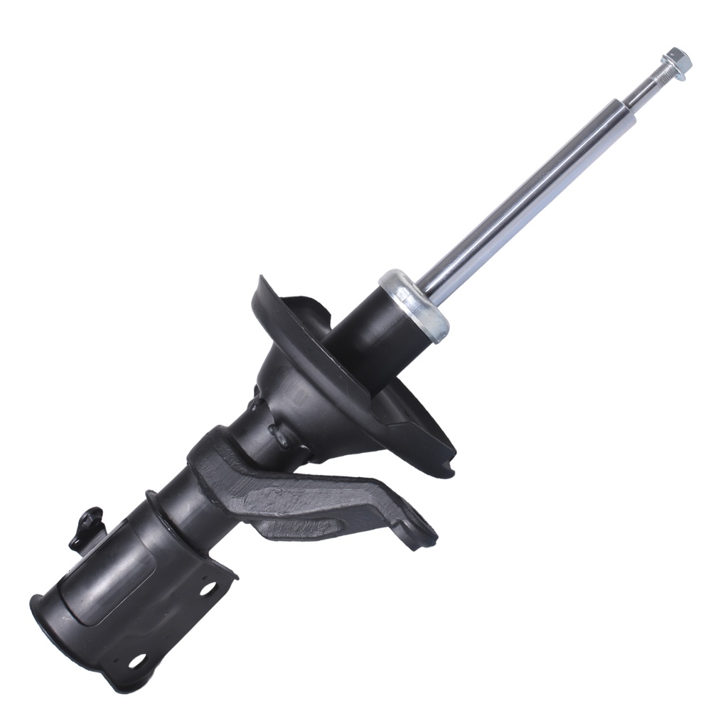 Amortiguador HONDA Civic 2001-2002 Delantero Derecho