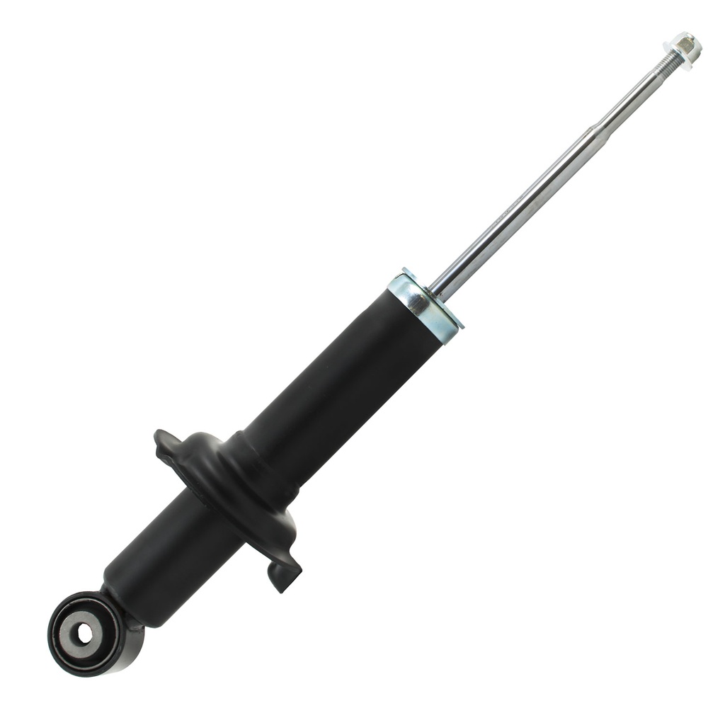 Amortiguador HONDA Civic 2001-2005 Trasero