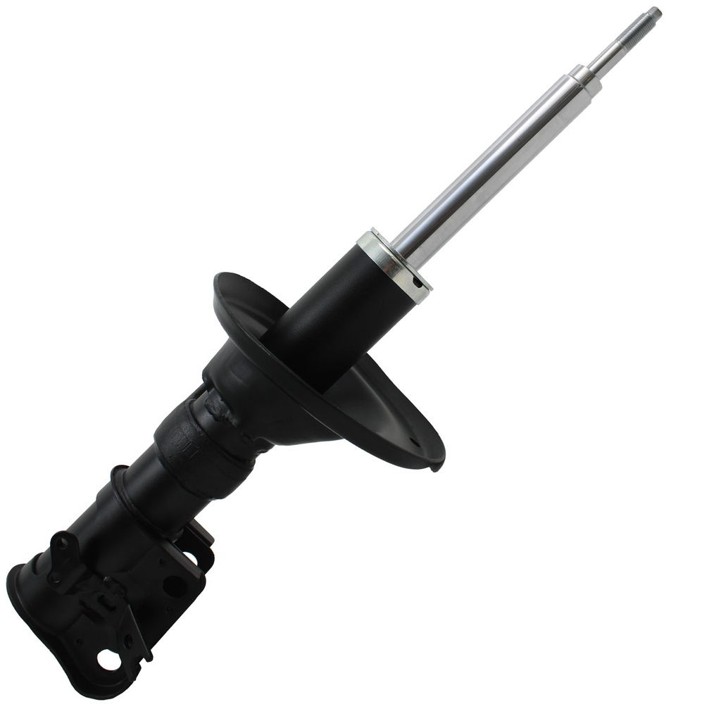 AG-2172186 — Amortiguador HONDA Civic (Excepto SI, Hatchback) 2003-2005 Delantero Izquierdo