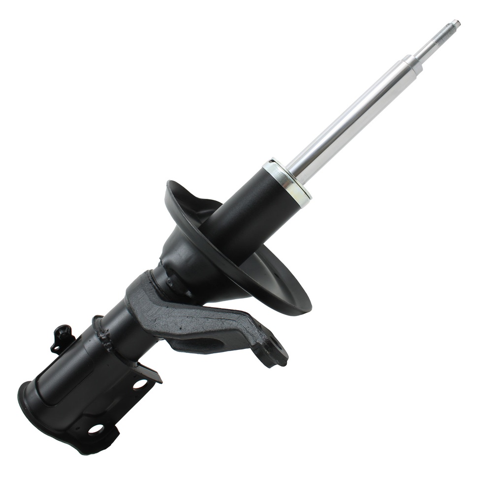 Amortiguador HONDA Civic (Excepto SI, Hatchback) 2003-2005 Delantero Derecho