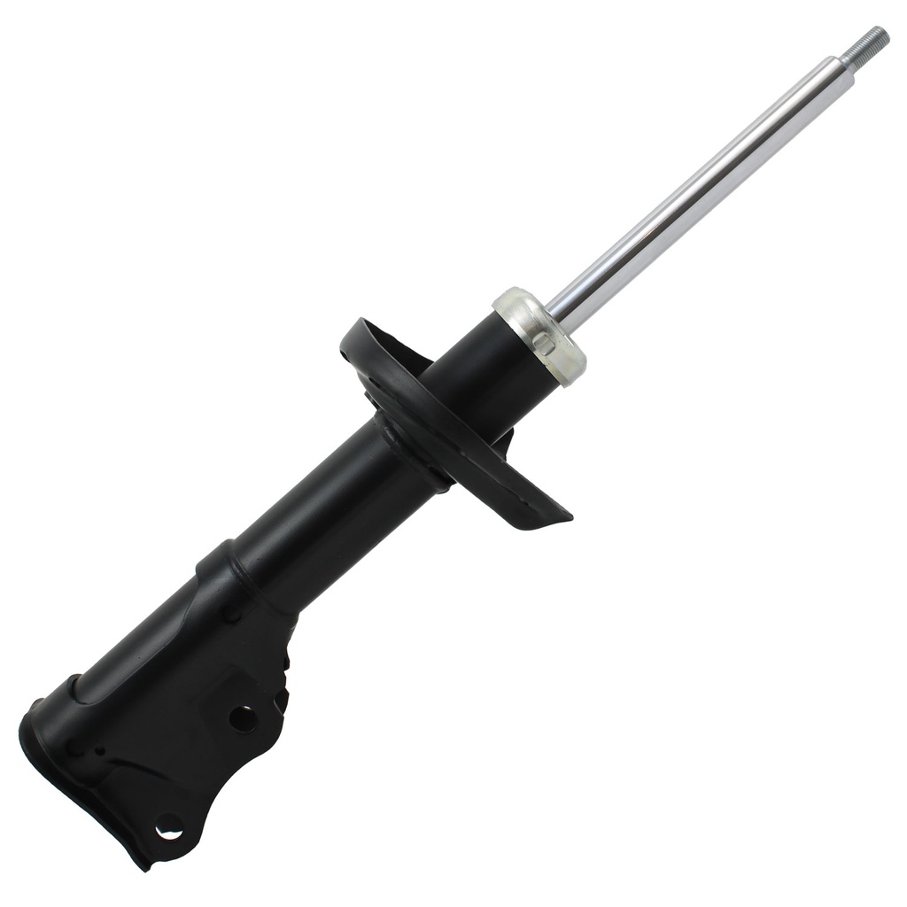 AG-2172285 — Amortiguador HONDA Civic Coupe 2006-2011 Delantero Izquierdo