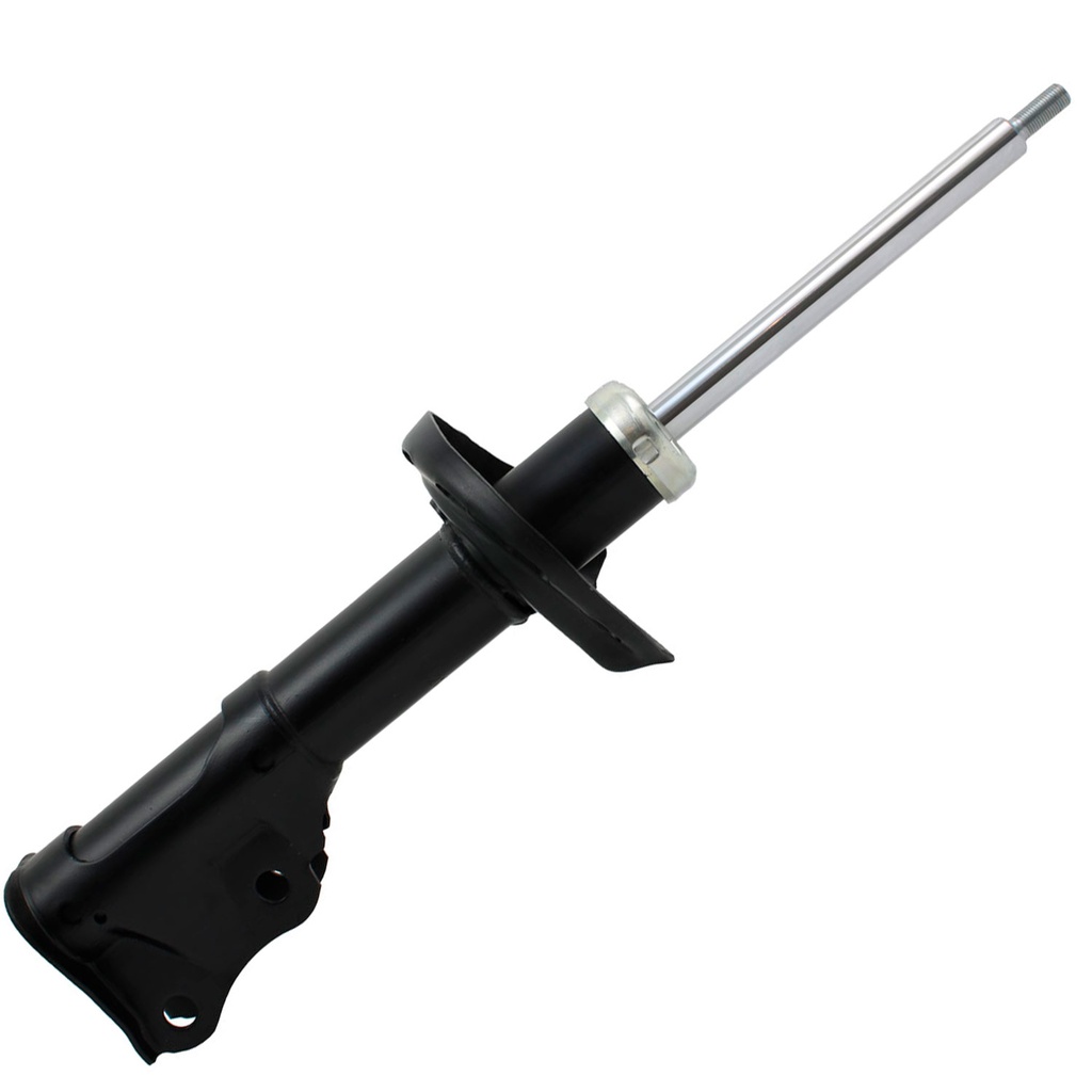 AG-2172284 — Amortiguador HONDA Civic Coupe 2006-2011 Delantero Derecho
