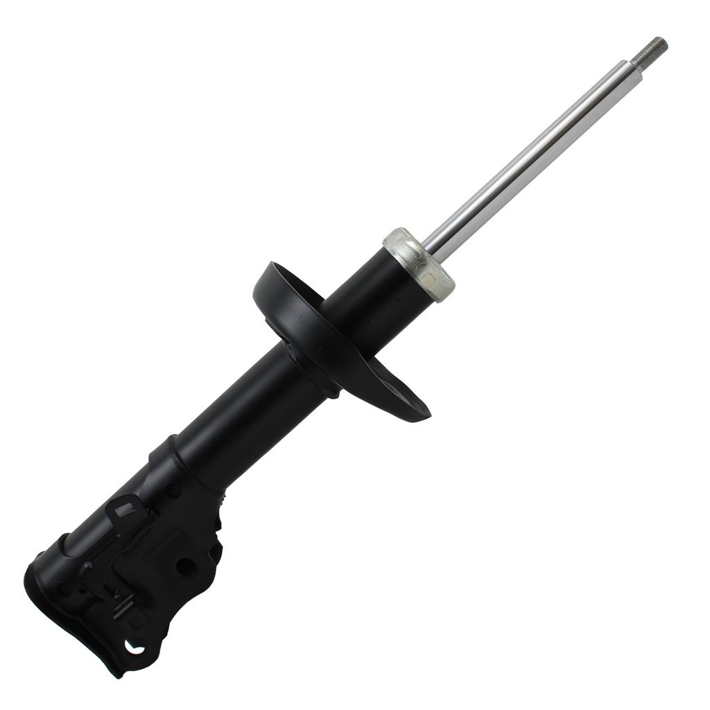 AG-2172928 — Amortiguador HONDA Civic Coupe 2012-2015 Delantero Izquierdo